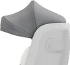 Daliya® BRAVO Sonnenverdeck, Sonnenschutz, für Daliya Produktbild-Vorschau 1