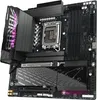 GIGABYTE B860M AORUS ELITE WIFI6E Scheda madre - CPU Intel Anteprima dell’immagine prodotto 4