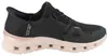 SKECHERS Slip-ins Glide Step Pro Damen Schlupfsneaker Produktbild-Vorschau 18