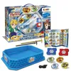 BLADE 8268175 Bojová súprava - Náhľad obrázku produktu 1