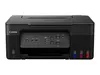 Canon PIXMA G3430 MegaTank - Multifunktionsdrucker - Farbe Produktbild-Vorschau 1
