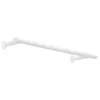 Magnetoplan elektrische Leinwand Cineflex Advanced - Produktbild-Vorschau 5