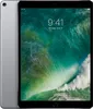 Apple iPad Pro 10.5" 2017 4G 256GB space grau Produktbild-Vorschau 1