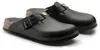 Birkenstock Boston ESD Clog Herren, schwarz Weite: normal Produktbild-Vorschau 12