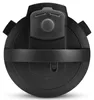 Multicuiseur Instant Pot Plus Wifi, 9 programmes, 1000 W, Voir les images du produit 10