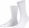 Falke Sportsocken - 42-43 Produktbild-Vorschau 6