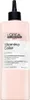 L´Oréal Professionnel Série Expert Vitamino Color Produktbild-Vorschau 1