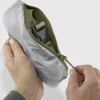 Fjällräven High Coast Hip Pack Bauchtasche Green Produktbild-Vorschau 16