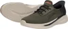 Slip-Ins 210891S Slade Produktbild-Vorschau 45