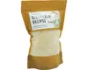 Schneckenschutz meine Ernte Schneckenbremse aus 100 % Produktbild-Vorschau 3