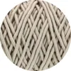 Lana Grossa THE CORE 100 g stabiles, umwickeltes Produktbild-Vorschau 3