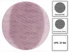 Disque abrasif Abranet D.225 G.180 - Marron - BTE 25 - Voir les images du produit 3