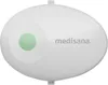 Medisana HM 300 massaggiatore universale verde, bianco Anteprima dell’immagine prodotto 4