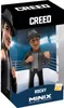 Minix Collectible Figurines: CREED - Rocky In Leather Produktbild-Vorschau 1
