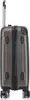 Flexot® F-2045 Handgepäck Bordcase Trolley Koffer Produktbild-Vorschau 3