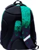 Do Your Best AstraBag Astra Schulrucksack Produktbild-Vorschau 3