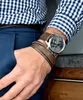 Boss CHAMPION 1513815 Herrenchronograph Produktbild-Vorschau 10