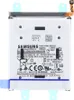 Original Akku Batterie Battery 5000mAh EB-BS938ABY Für Produktbild-Vorschau 1