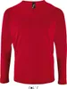 SOLs 02071 | Herren Long-Sleeve Sports T-Shirt Sporty - Produktbild-Vorschau 1