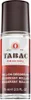 Tabac Original Deodorante Roll On 75ml Anteprima dell’immagine prodotto 4