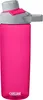 CamelBak Chute Mag .6L Dragonfruit Produktbild-Vorschau 5