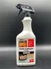 Wepos Kamin- und Ofenglasreiniger 750 ml Produktbild-Vorschau 3