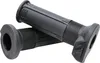 KOSO HG-13 manopole riscaldate con interruttore integrato Anteprima dell’immagine prodotto 15