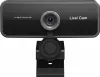 Creative Webcam Live Cam Sync V2 FHD, Mikrofon&Abdeckung Produktbild-Vorschau 10