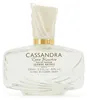 JEANNE ARTHES – Damenparfüm Cassandra Roses Blanches – Eau Produktbild-Vorschau 2