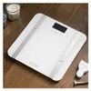 Cecotec 04088, Elektronische Personenwaage, 180 kg, 100 g, Produktbild-Vorschau 5
