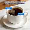 Ersatzwasserfilter für Nivona & Krups & Melitta (4er Pack) Produktbild-Vorschau 7