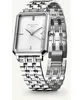 Dámské hodinky Rosefield Octagon XS Silver Náhled obrázku produktu 5