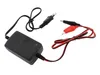 Ładowarka Akumulatorów Żelowych 12V 20W 1,5A Podgląd zdjęcia produktu 4
