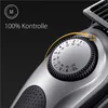 Braun BeardTrimmer 7 BT 7420, Umývateľný, Batérie, Šedá Náhľad obrázku produktu 8
