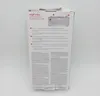 Munchkin Badezimmerorganiser Ecke grau Infant Toys Gifts Produktbild-Vorschau 13
