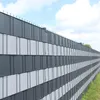 XINZI PVC upínací lišty upevňovací spony upínací pásky pro Náhled obrázku produktu 9