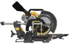 DEWALT Flexvolt Akku-Paneelsaege, 54V, Basisv. Voir les images du produit 9