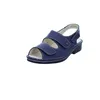 Finn Comfort Finn Comfort Tahiti blau blau 218-80-00300 Produktbild-Vorschau 8