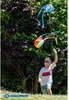 POCKET KITE MEDIUM in Mini Bag, 3 DesignŽs assorted Produktbild-Vorschau 13