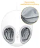medisana FM 888 Shiatsu-Fußmassagegerät - 2 Produktbild-Vorschau 5