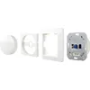 Sygonix SY-4697886 Drehdimmer, Universal-Dimmer Geeignet Produktbild-Vorschau 5