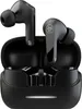 JLab JBuds ANC Pods, Kabellos, Anrufe/Musik, 8,8 g, Produktbild-Vorschau 2
