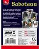 Saboteur. Kartenspiel Produktbild-Vorschau 9