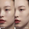 MAC Studio Fix Mattifine Primer, 12 uur lang, geschikt voor Productafbeelding-voorbeeld 12