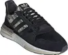adidas Zx 500 Rm Mode-Sneakers Schwarz BD7924 Produktbild-Vorschau 2