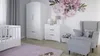 Kocot Kids Kinderkommode Classic Produktbild-Vorschau 21