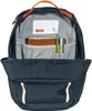 FJÄLLRÄVEN Skule Kids Navy_delete Produktbild-Vorschau 2
