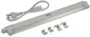 ChiliTec 20023 LED Unterbauleuchte "SMD pro" 40cm 4W, Produktbild-Vorschau 15