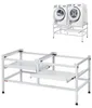 VEVOR podstavec pro pračku, 1230x635x625 mm podstavec pro Náhled obrázku produktu 1