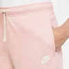 Nike W NSW GYM VNTG EASY PANT Damen Sporthose Jogginghose Produktbild-Vorschau 3